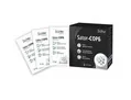 Sator-Сорб Sator Pharma гель-паста по 15 г №15 в саше