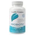 Пробиотик Ацидофилус Earth's Creation Probiotic Acidophilus, 100 гелевых капсул