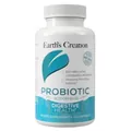 Пробіотик Ацидофілус Earth's Creation Probiotic Acidophilus, 100 гелевих капсул