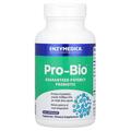 Пробиотики Про-Био Enzymedica Pro-Bio, 120 капсул