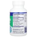 Пробиотики Про-Био Enzymedica Pro-Bio, 120 капсул
