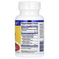 Энзимы Enzymedica Acid Soothe от изжоги, вкус ягод, 30 жевательных таблеток