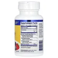 Ензими Enzymedica Acid Soothe смак ягід, 30 жувальних таблеток