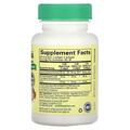ДГК из водорослей с витамином А и лютеином ChildLife Algae DHA with Vitamin A & Lutein, ягодный вкус, 60 мягких таблеток
