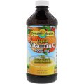 Вітамін С Dynamic Health Liquid Vitamin C 1000 мг, цитрусовий смак, 473 мл