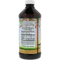 Вітамін С Dynamic Health Liquid Vitamin C 1000 мг, цитрусовий смак, 473 мл