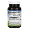 Витамин K2 MK-4 Carlson Labs Vitamin K2 (MK-4) 5 мг, 60 капсул