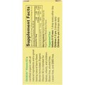 Витамин K2 органический ChildLife Organic Vitamin K2 5 мкг ягодный вкус, 7,5 мл