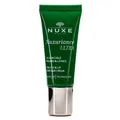 Крем для контуру очей та губ Nuxe Nuxuriance Ultra, 15 мл