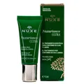 Крем для контуру очей та губ Nuxe Nuxuriance Ultra, 15 мл