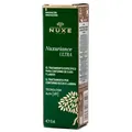 Крем для контуру очей та губ Nuxe Nuxuriance Ultra, 15 мл