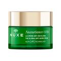 Крем для лица Nuxe Nuxuriance Ultra дневной, 50 мл
