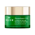 Крем для обличчя Nuxe Nuxuriance Ultra денний, 50 мл