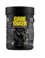 Аминокислоты Zoomad Labs Care Taker BCAA лимон, 480 г