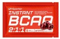 Амінокислоти Sporter Instant BCAA 2:1:1 вишня, 10 г