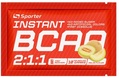 Амінокислоти Sporter BCAA 2:1:1 Instant диня, 10 г