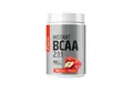 Амінокислоти Sporter Instant BCAA 2:1:1 яблуко, 300 г