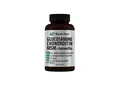 Глюкозамін, хондроїтин, МСМ та босвелія Sporter Glucosamine Chondroitin MSM + Boswellia, 120 таблеток