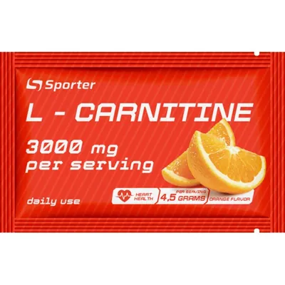 l carnitine sporter L-Carnitine +Coenzyme Q10 45 l- , , , , Applied Nutrition - Liquid L-