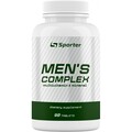 Витаминно-минеральный комплекс для мужчин Sporter Men's Complex таблетки №90