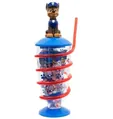 Чашка-непроливайка BIP Candy Cup Container Paw Patrol з цукерками, 21 г