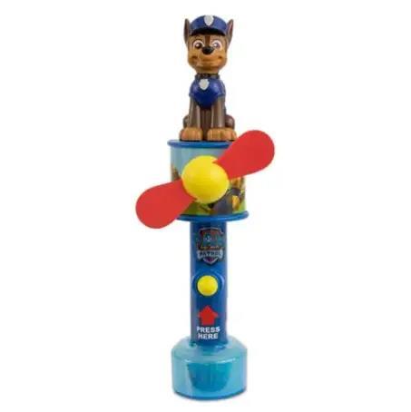 Игрушка-пропеллер BIP Paw Patrol с конфетами