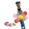 Іграшка-пропеллер BIP Cool Fan Paw Patrol з цукерками