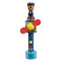 Игрушка-пропеллер BIP Paw Patrol с конфетами