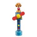 Игрушка-пропеллер BIP Paw Patrol с конфетами