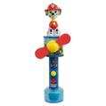 Игрушка-пропеллер BIP Paw Patrol с конфетами