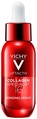 Сыворотка Vichy Liftactiv Collagen Specialist Bonding Serum 16 с ко-бондинг технологией для коррекции 16 признаков старения кожи, 30 мл