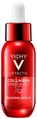 Сироватка Vichy Liftactiv Specialist Collagen Bonding Serum 16 з ко-бондинг технологією для корекції 16 ознак старіння шкіри, 30 мл