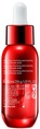 Сыворотка Vichy Liftactiv Collagen Specialist Bonding Serum 16 с ко-бондинг технологией для коррекции 16 признаков старения кожи, 30 мл