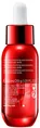 Сироватка Vichy Liftactiv Specialist Collagen Bonding Serum 16 з ко-бондинг технологією для корекції 16 ознак старіння шкіри, 30 мл