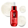 Сироватка Vichy Liftactiv Specialist Collagen Bonding Serum 16 з ко-бондинг технологією для корекції 16 ознак старіння шкіри, 30 мл
