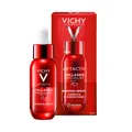 Сироватка Vichy Liftactiv Specialist Collagen Bonding Serum 16 з ко-бондинг технологією для корекції 16 ознак старіння шкіри, 30 мл
