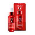 Сыворотка Vichy Liftactiv Collagen Specialist Bonding Serum 16 с ко-бондинг технологией для коррекции 16 признаков старения кожи, 30 мл
