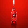 Сыворотка Vichy Liftactiv Collagen Specialist Bonding Serum 16 с ко-бондинг технологией для коррекции 16 признаков старения кожи, 30 мл