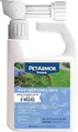 Спрей PetArmor Home Yard and Premise від бліх, кліщів, комарів, комах надворі та в нежитлових приміщеннях, 946 мл