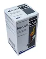 Мегасіл КЛА (ДЛЯ ТВАРИН) суспензія для ін'єкцій, 100 мл