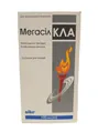 Мегасіл КЛА (ДЛЯ ТВАРИН) суспензія для ін'єкцій, 100 мл