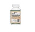 Бакомайнд экстракт Бакопы Double Wood Bacomind Bacopa Extract 150 мг, 210 капсул