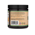 Блакитної спіруліни екстракт Double Wood Blue Spirulina Extract, 30 г