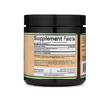 Блакитної спіруліни екстракт Double Wood Blue Spirulina Extract, 30 г