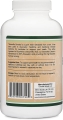 Босвеллия Double Wood Boswellia 1000 мг, 240 капсул