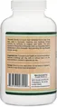 Босвелія Double Wood Boswellia 1000 мг, 240 капсул