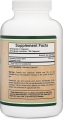 Босвеллия Double Wood Boswellia 1000 мг, 240 капсул