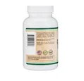 Цистанхе екстракт Double Wood Cistanche Extract 500 мг, 120 капсул
