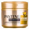 Маска для волос Pantene Pro-V Интенсивное восстановление, 300 мл