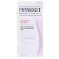Лосьйон для тіла Physiogel Calming Relief AI для подразненої та чутливої шкіри, 200 мл